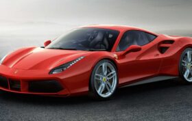 ferrari-488