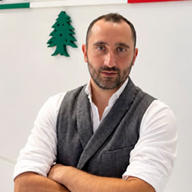gianluca